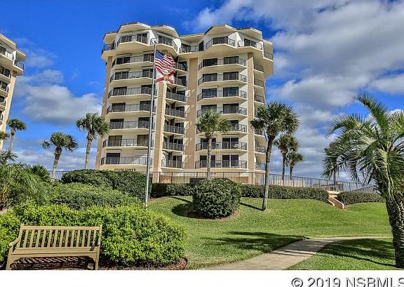 2nd image of 503 N Causeway APT 203