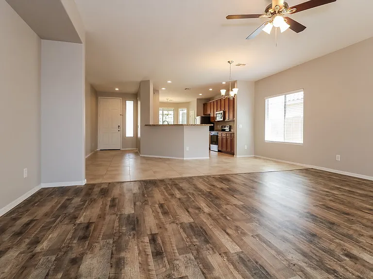 23851 W Gibson Ln — Photo 5