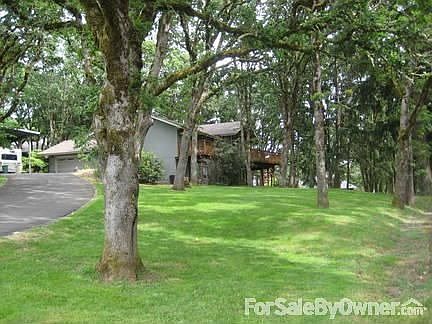 3rd image of 3065 NW Hurleywood Dr