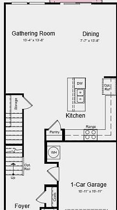 2nd image of 8762 Wardle Ct