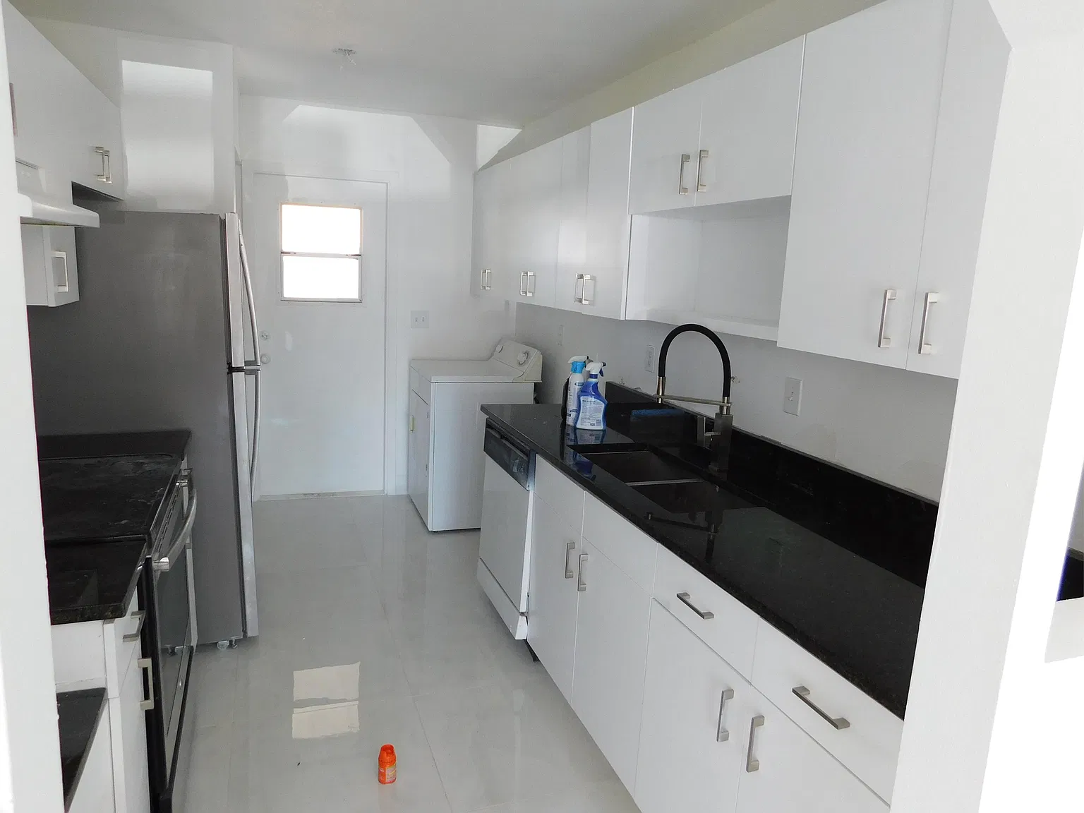 Winter Ridge 66 - Winter Ridge Condo Homeowners Asso inc - 1 — Photo 3