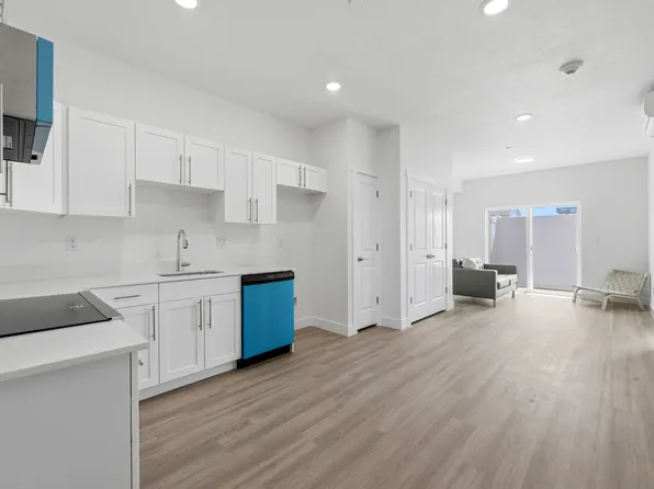 2085 N Main St #309, Clearfield, UT 84015