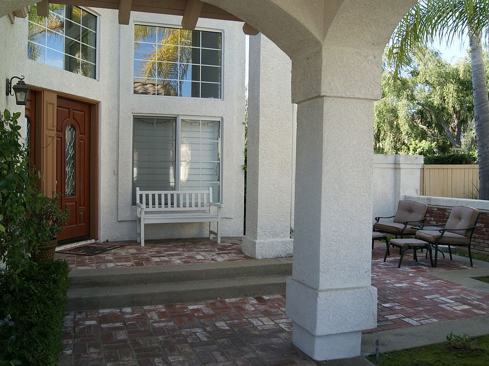 1st image of 2 Coppercrest