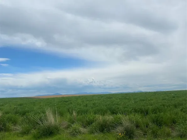 L13 B Platinum Ln #2, Great Falls, MT 59405