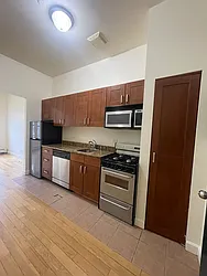 Rented by PMG Real Estate 