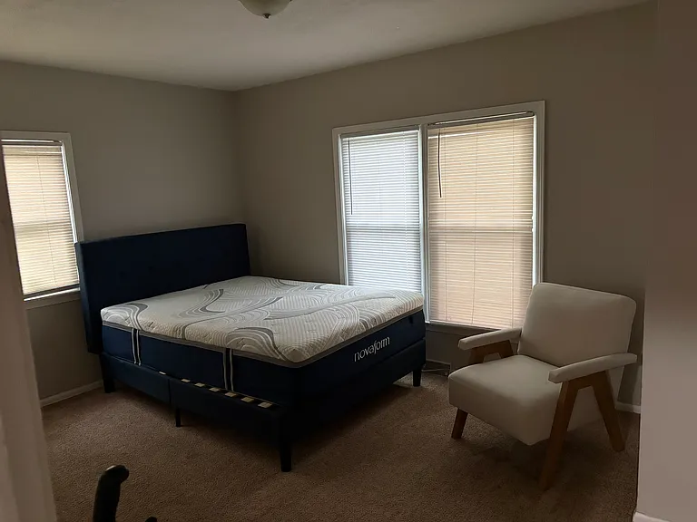 54570 Willis Ave — Photo 9