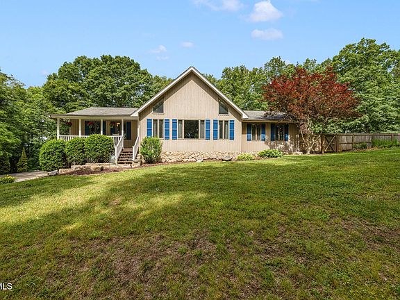 5th image of 406 Gustavis Ct
