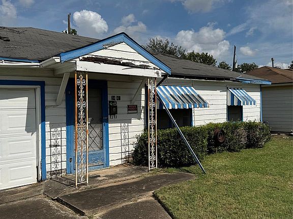 5th image of 3441 Goodhope St