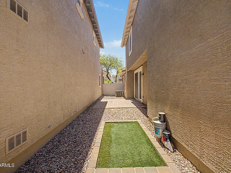 3874 S Winter Ln — Photo 30