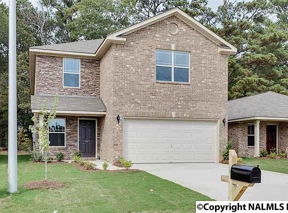 2nd image of 225 Sedgewick Dr