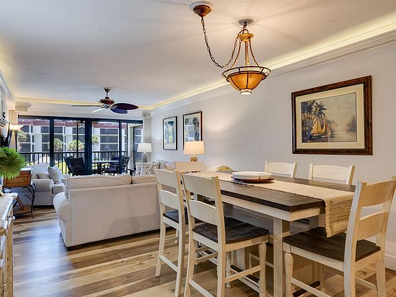 3rd image of 2445 W Gulf Dr #22B