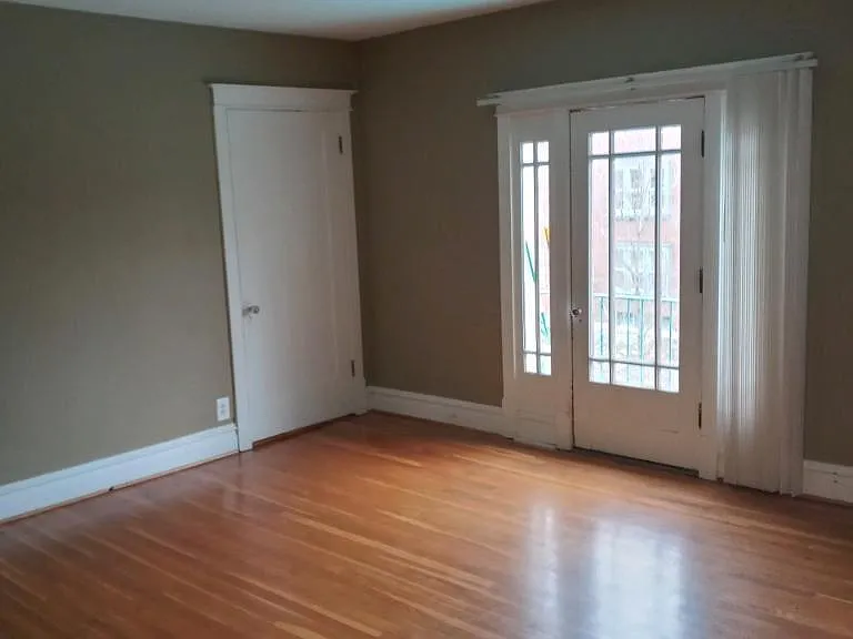 5731 Dewey Ave #A — Photo 3