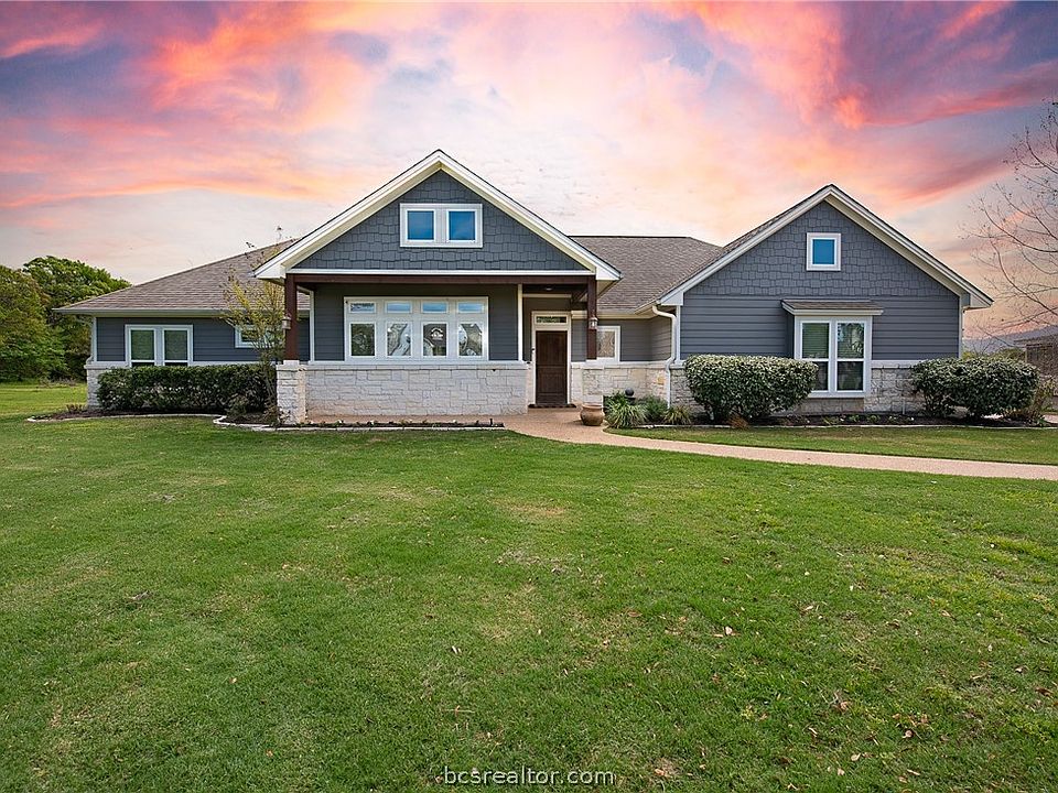 1st image of 5103 Mandarin Way