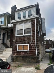 7346 Theodore St, Philadelphia, PA, 19153