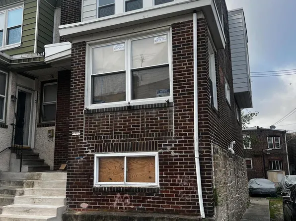 7346 Theodore St, Philadelphia, PA 19153