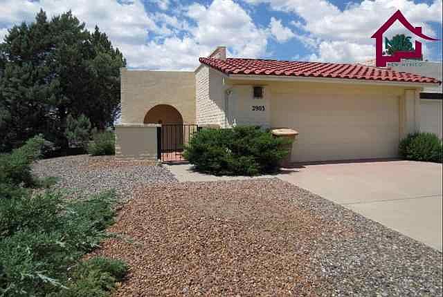 1st image of 2903 Majestic Terrace Dr #1