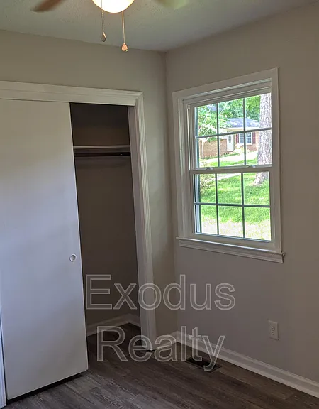 1600 Carr Creek Rd — Photo 14