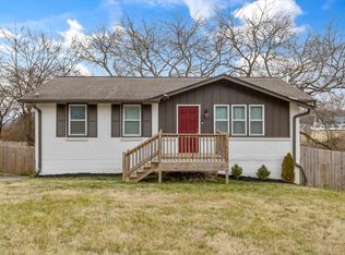 1413 Avondale Cir, Nashville, TN 37207