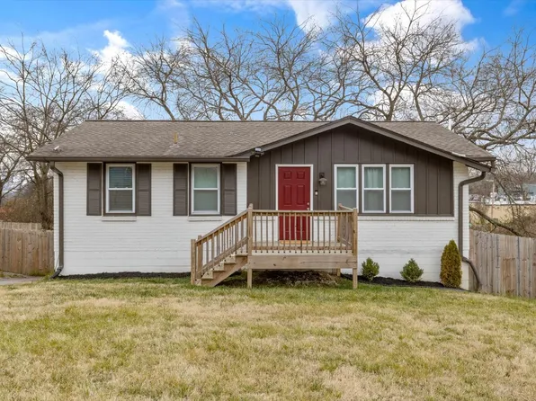 1413 Avondale Cir, Nashville, TN 37207