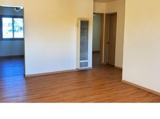 8717 Lyndora St #D, Downey, CA 90242
