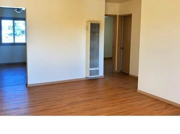 8717 Lyndora St #D, Downey, CA 90242