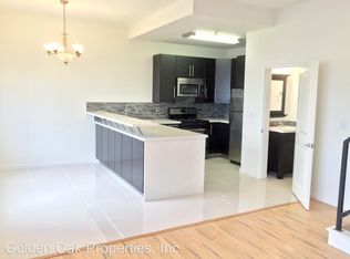 1752 N Kingsley Dr APT 107, Los Angeles, CA 90027