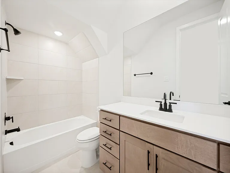 7342 Farley St — Photo 19
