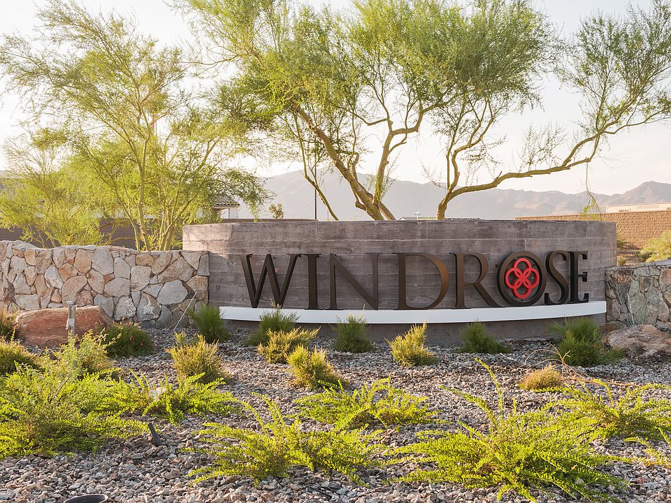 FRONT ENTRY TO OUR BEAUTIFUL COMMUNITY