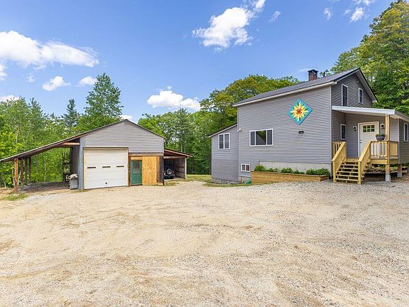 2nd image of 111 Goodrich Road
