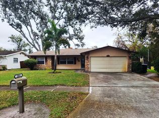 2160 Butternut Cir W, Clearwater, FL 33763
