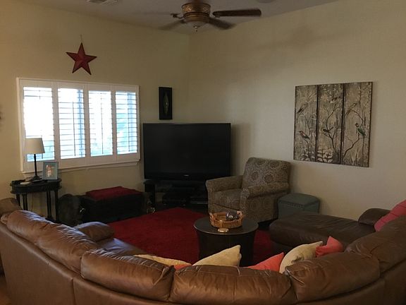 5th image of 2843 Ventana Dr
