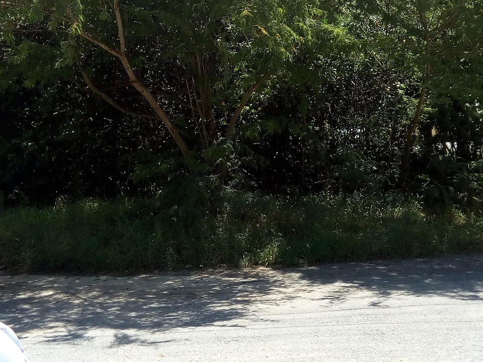 1st image of Land For Sale Sion Hl