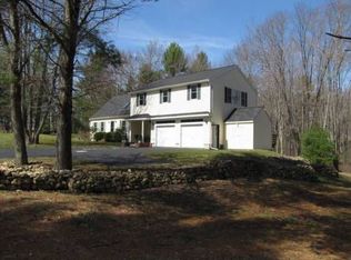 2 Little Creek Dr, Biddeford, ME 04005