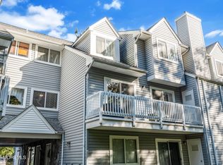 507 Schley Ave #507, Toms River, NJ 08755