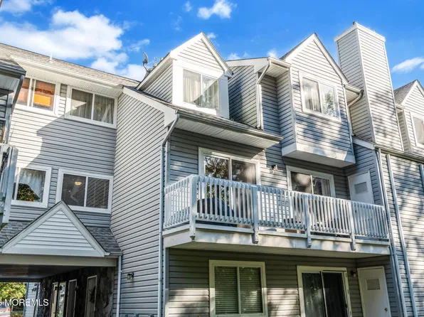 507 Schley Ave #507, Toms River, NJ 08755