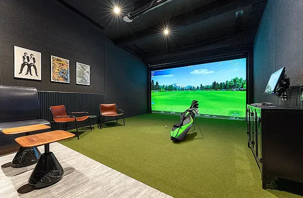 Rented by VESNA REALTY | media 57