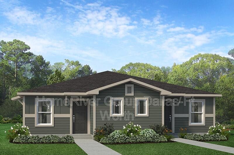 1st image of 2541 Elsie Faye Heggins St