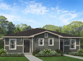 2541 Elsie Faye Heggins St, Dallas, TX 75215