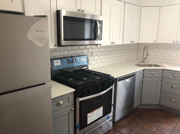 393 Gramatan Ave FLOOR 2
