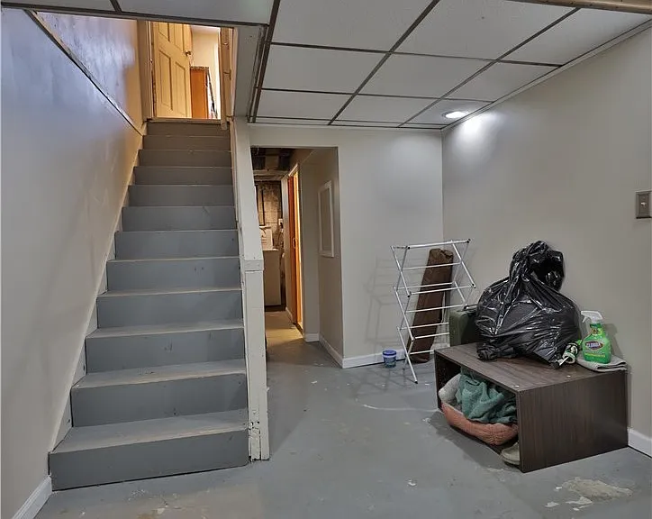4259 Minnesota St — Photo 14