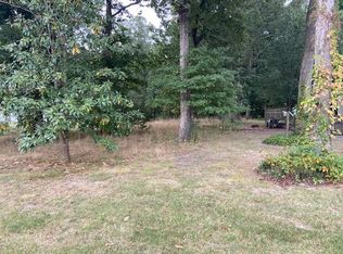 4 Gwinn Rd LOT 4, Roxboro, NC 27573