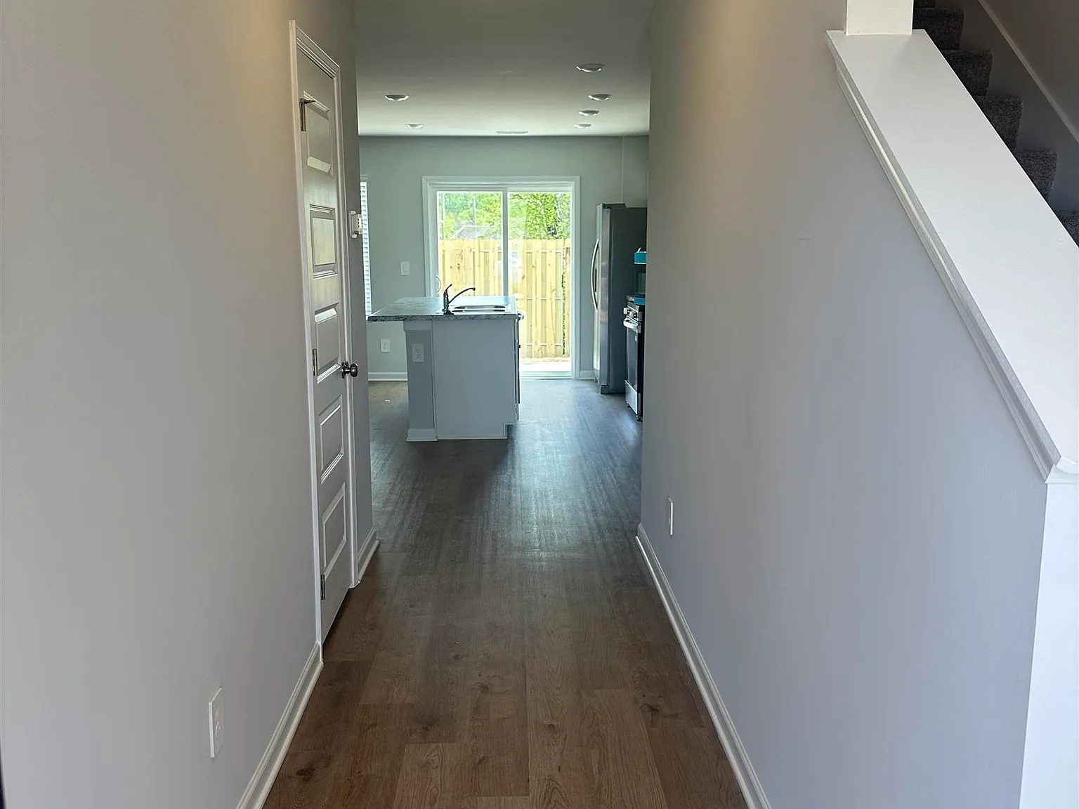 4113 Hudson Court - 1 — Photo 2