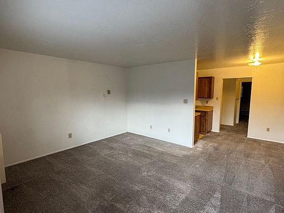 3rd image of 3818 S Walapai Dr #7