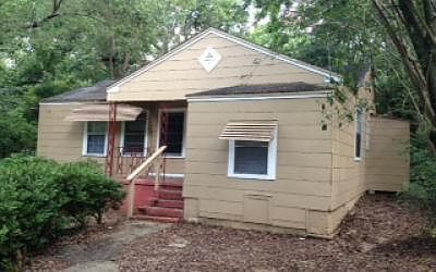 1st image of 404 Flagler St