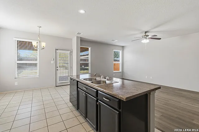 1508 Gateshead Dr — Photo 9