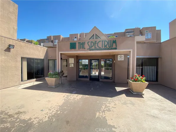 450 E 4th St APT 242, Santa Ana, CA 92701