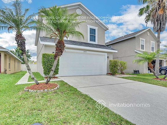3rd image of 2409 Knightsbridge Blvd