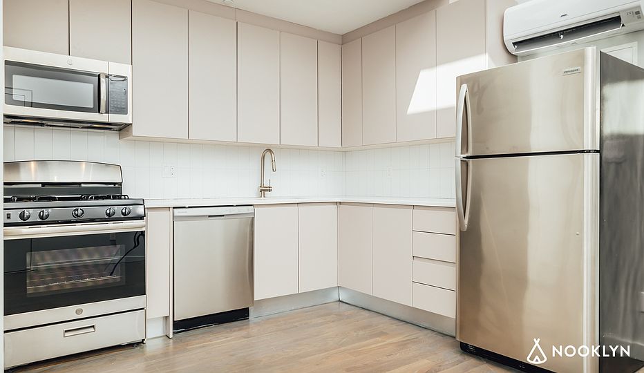 1st image of 594 Bushwick Ave #613