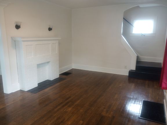 4th image of 27 S Hazelwood Ave