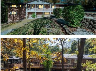 2910 Sue Dr, Jefferson City, MO 65109